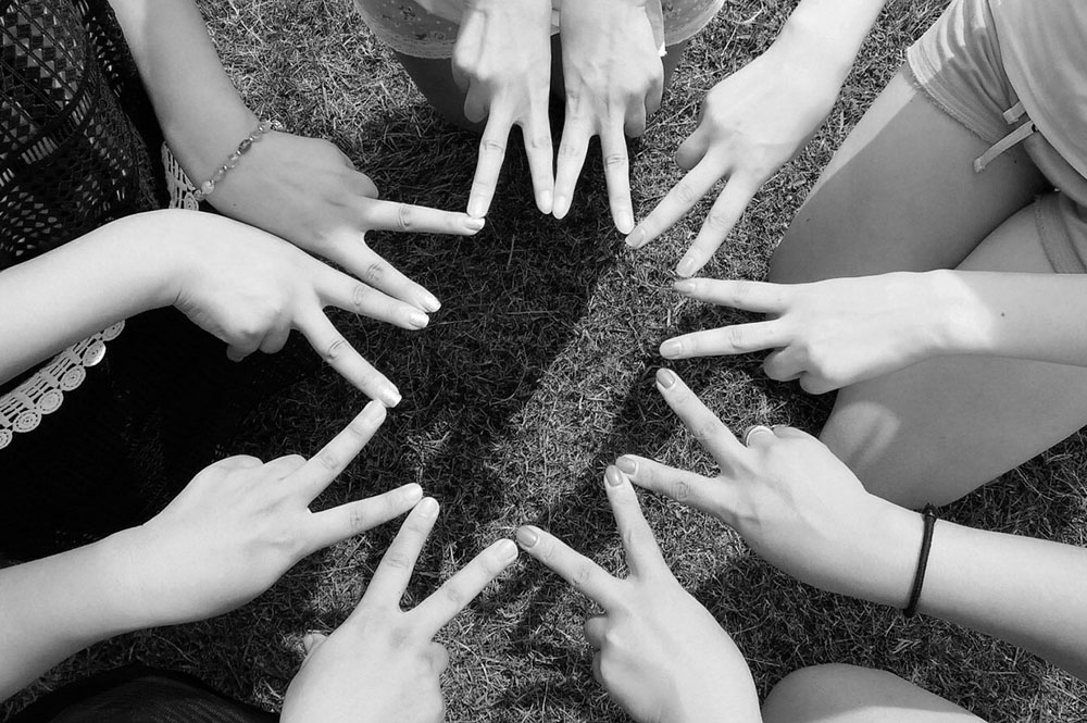 Psicologos adolescentes, psicologo para adolescentes